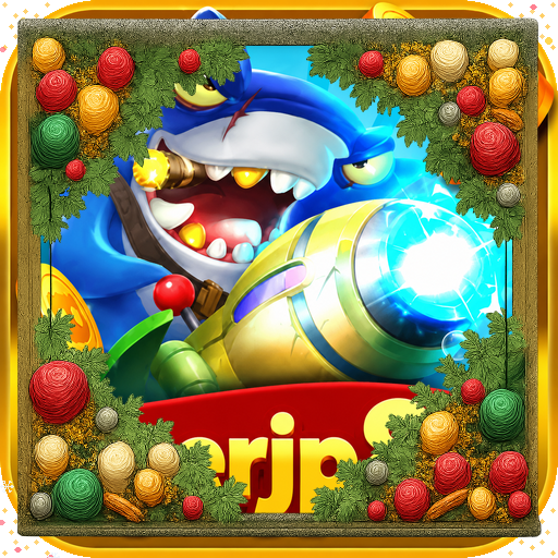 tigerjp88 — galeri pratinjau - APK Resmi